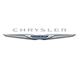 Chrysler in North Logan, UT