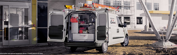 Heritage Chrysler Dodge Jeep Ram of Logan in North Logan UT