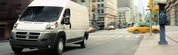 Heritage Chrysler Dodge Jeep Ram of Logan in North Logan UT