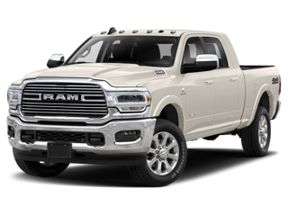 Heritage Chrysler Dodge Jeep Ram of Logan in North Logan UT