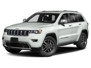 Grand Cherokee WK - Heritage Chrysler Dodge Jeep Ram of Logan in North Logan UT