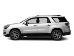 2016 GMC Acadia SLT