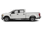 2019 Ford F-250 XLT