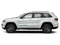 2019 Jeep Grand Cherokee Trailhawk 4x4