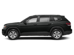 2019 Volkswagen Atlas 3.6L V6 SEL Premium
