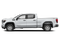 2022 GMC Sierra Elevation