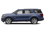 2023 Ford Expedition King Ranch