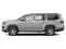 2023 Jeep Grand Wagoneer Series III