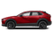 2023 Mazda Mazda CX-30 2.5 Turbo Premium Plus Package