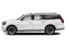 2025 Ford Expedition Platinum MAX