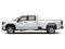 2025 GMC Sierra Denali Ultimate