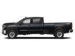 2025 GMC Sierra Denali Ultimate