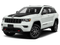 2019 Jeep Grand Cherokee Trailhawk 4x4