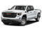 2022 GMC Sierra Elevation