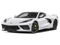 2023 Chevrolet Corvette Stingray 1LT