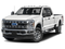 2023 Ford F-350 XLT