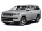 2023 Jeep Grand Wagoneer Series III