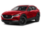 2023 Mazda Mazda CX-30 2.5 Turbo Premium Plus Package