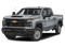 2025 Chevrolet Silverado LT