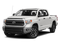 2014 Toyota Tundra SR5 5.7L V8