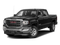 2016 GMC Sierra SLE