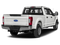 2019 Ford F-250 XLT