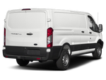 2019 Ford Transit Van Base w/Sliding Pass-Side Cargo Door