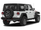 2019 Jeep Wrangler Rubicon