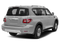 2019 Nissan Armada SV