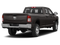 2019 RAM 3500 Laramie