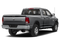 2021 RAM 1500 Warlock