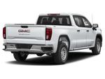 2022 GMC Sierra Elevation