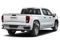 2022 GMC Sierra Elevation