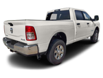 2023 RAM 3500 Laramie