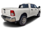 2023 RAM 3500 Laramie
