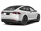 2023 Tesla Model X AWD