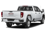 2025 GMC Sierra Denali Ultimate