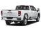 2025 GMC Sierra Denali Ultimate