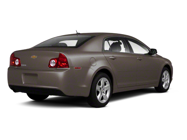 Used 2010 Chevrolet Malibu Fleet with VIN 1G1ZC5E09AF300650 for sale in North Logan, UT