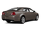 2010 Chevrolet Malibu LT w/1LT