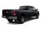 2012 RAM 2500 Laramie Longhorn/Limited Edition