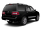 2012 Lincoln Navigator 4WD 4dr