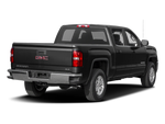 2016 GMC Sierra SLE