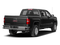 2016 GMC Sierra SLE