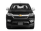 2016 Chevrolet Colorado 4WD Z71