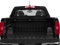 2016 Chevrolet Colorado 4WD Z71