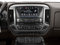 2018 GMC Sierra Denali