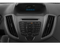 2019 Ford Transit Van Base w/Sliding Pass-Side Cargo Door