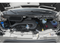2019 Ford Transit Van Base w/Sliding Pass-Side Cargo Door