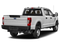 2020 Ford F-350 LARIAT